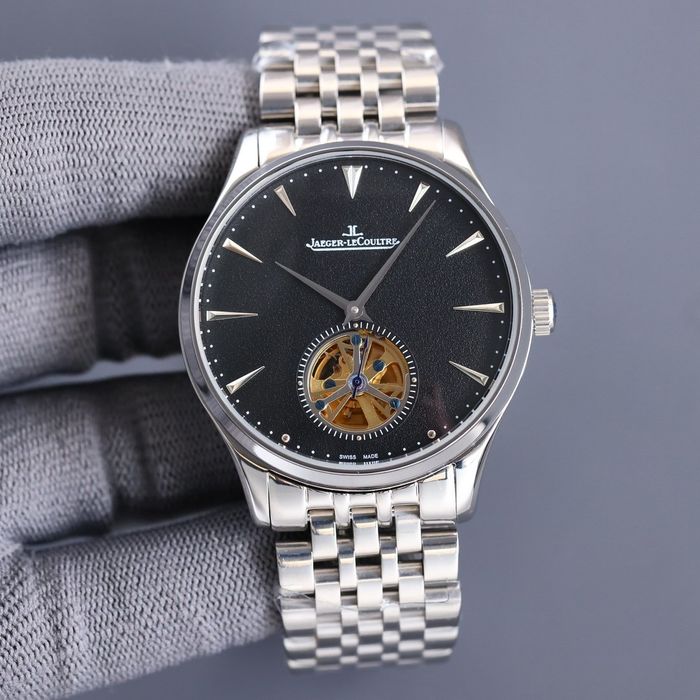 Jaeger-LeCoultre Watch JLW00025-3