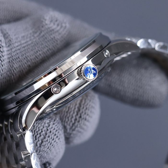 Jaeger-LeCoultre Watch JLW00028-1