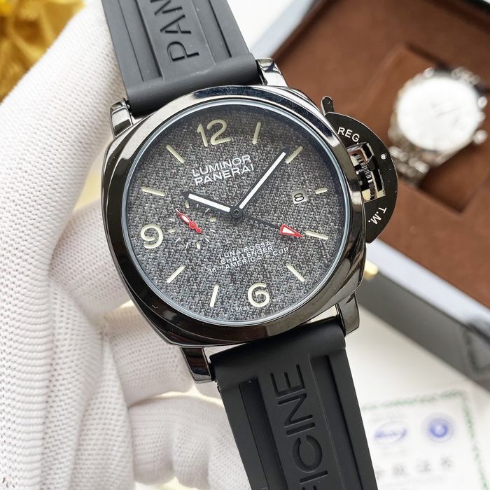 Panerai Watch PAW00001-2