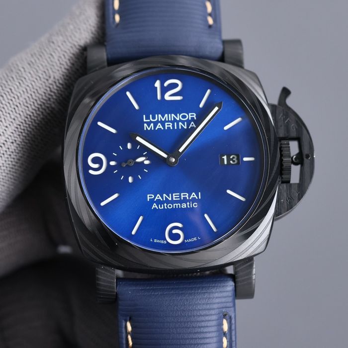 Panerai Watch PAW00003-2