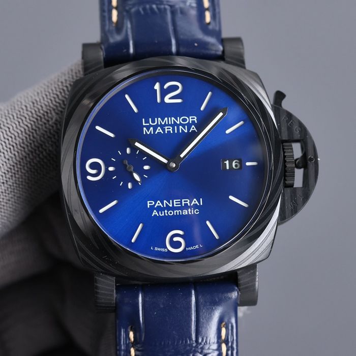 Panerai Watch PAW00003-3