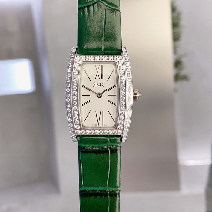 Piaget Watch PIW00015-3