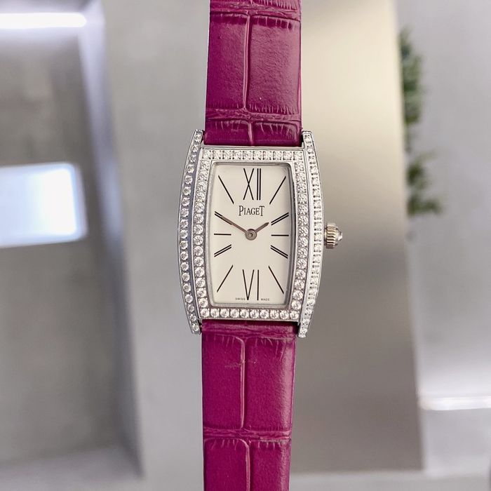 Piaget Watch PIW00015-4