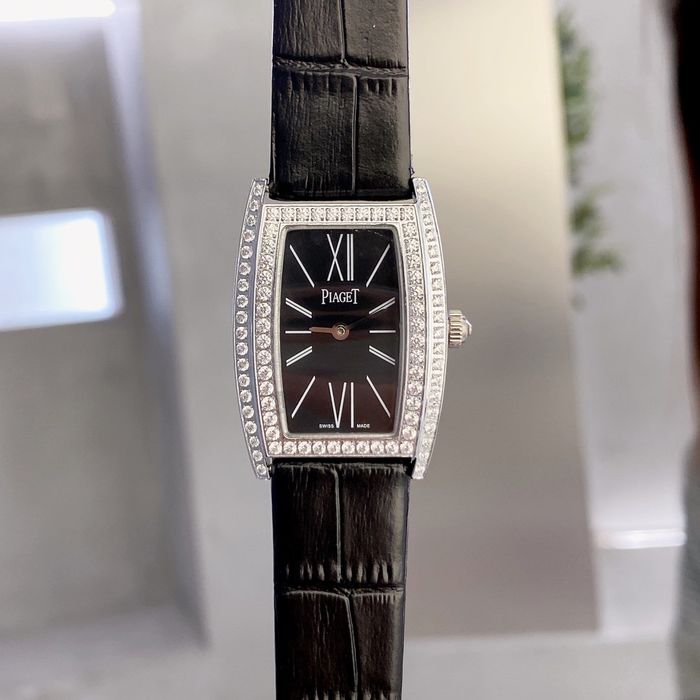 Piaget Watch PIW00015-9