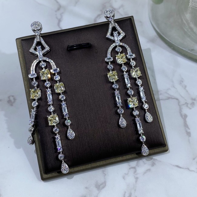 TIFFANY Earrings CE8249