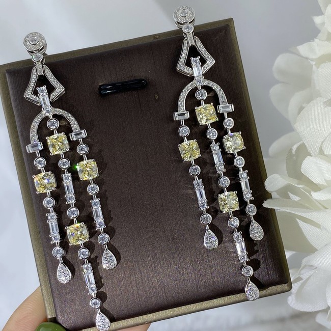 TIFFANY Earrings CE8249