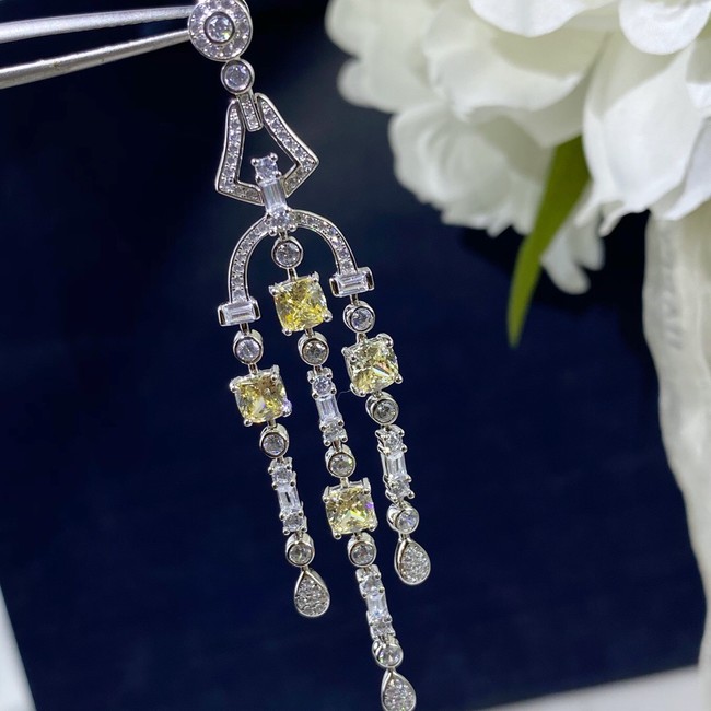 TIFFANY Earrings CE8249