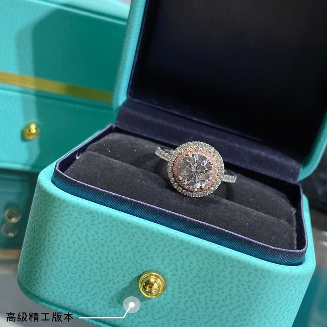 TIFFANY Ring CE8265