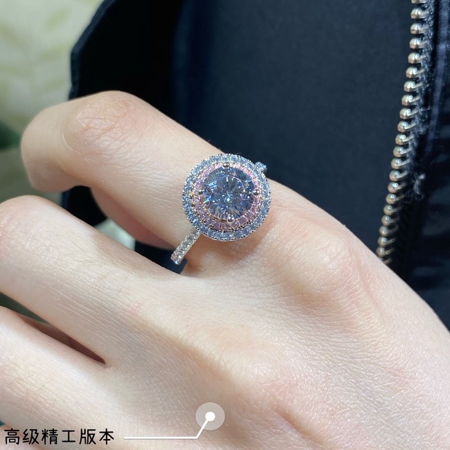 TIFFANY Ring CE8265