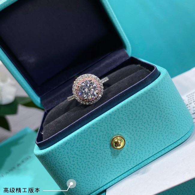 TIFFANY Ring CE8265