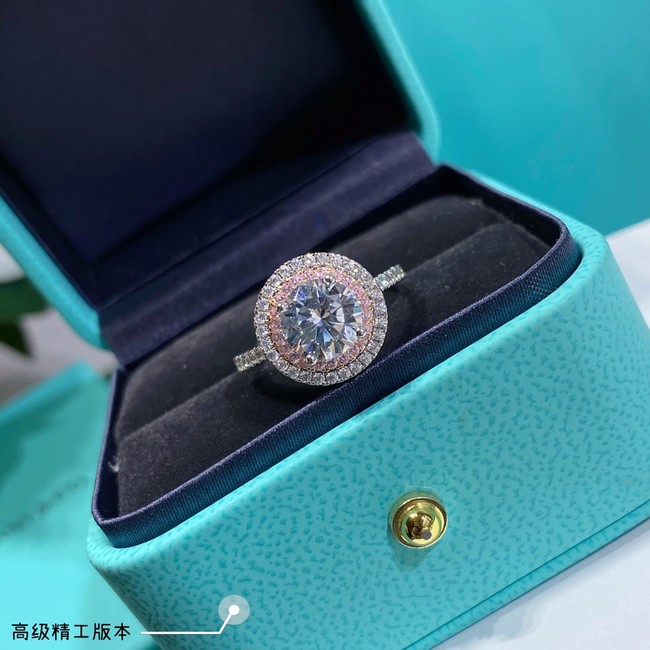 TIFFANY Ring CE8265