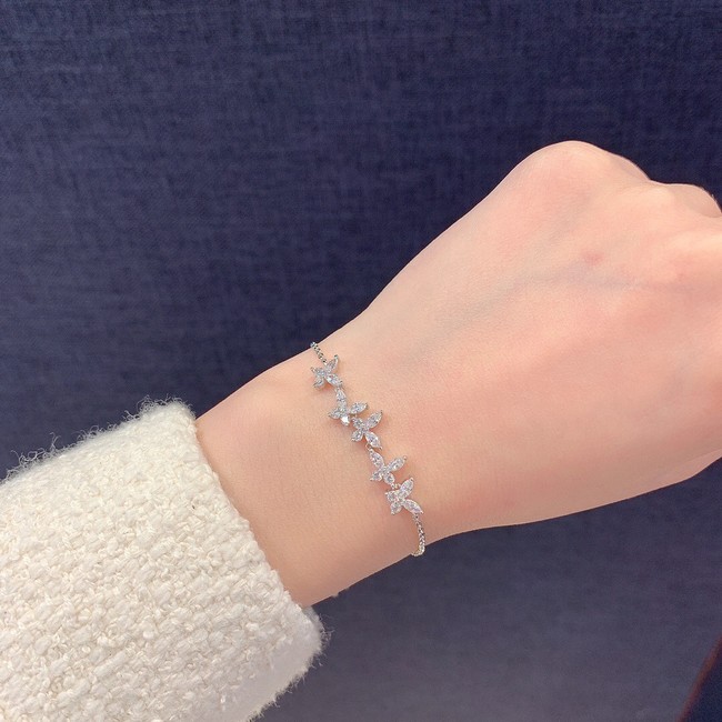 Chopin Bracelet CE8279