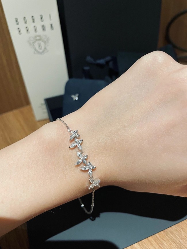 Chopin Bracelet CE8279