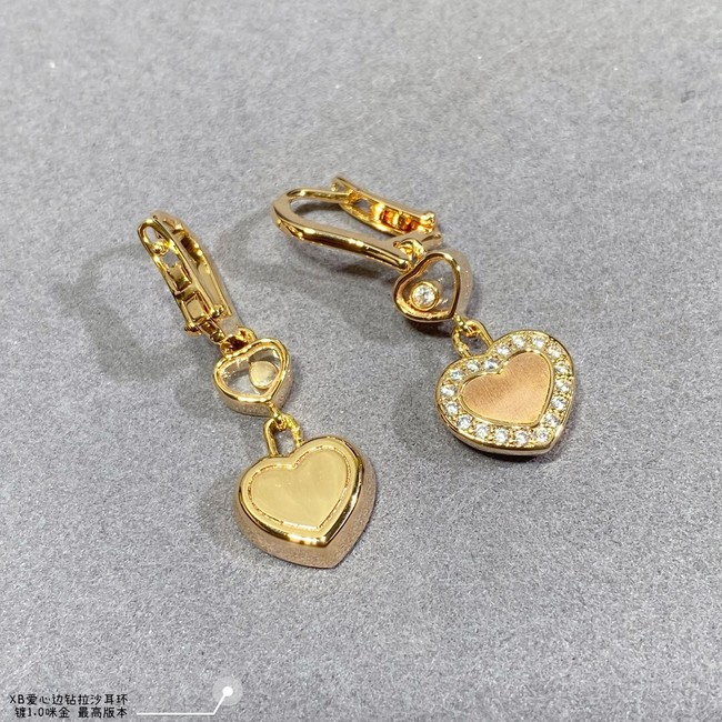 Chopin Earrings CE8276