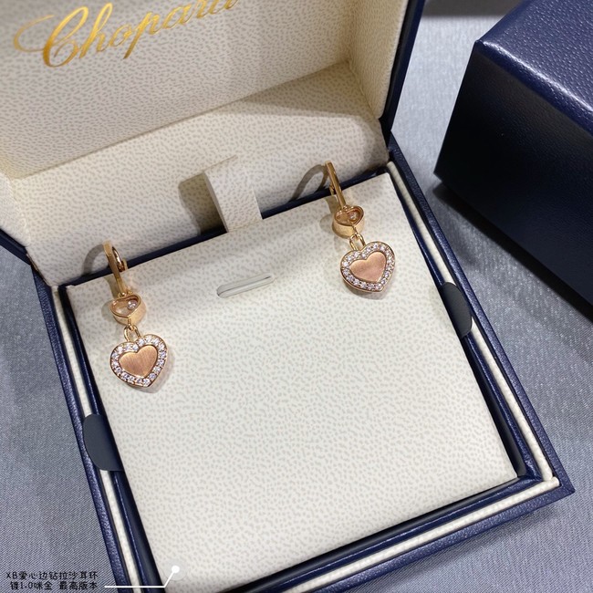 Chopin Earrings CE8276