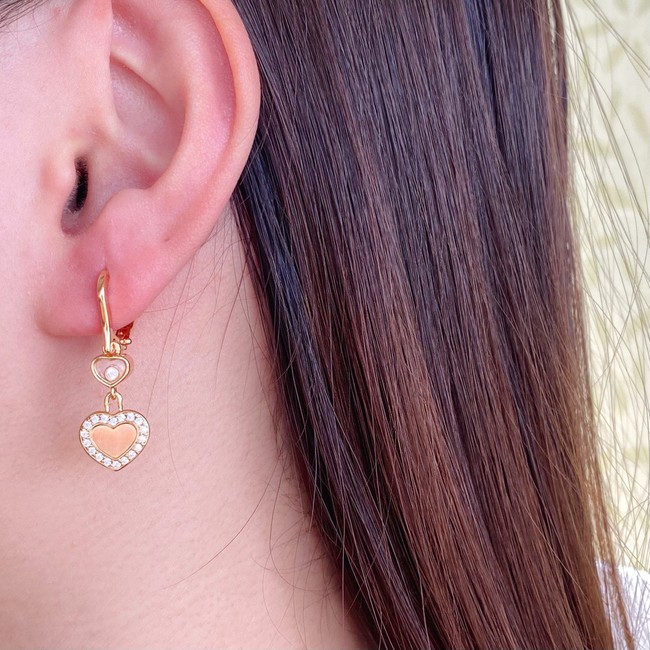 Chopin Earrings CE8276