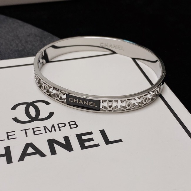 Chanel Bracelet CE8330