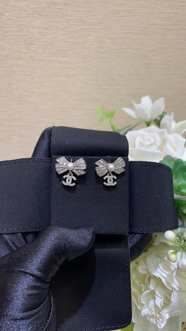 Chanel Earrings CE8316