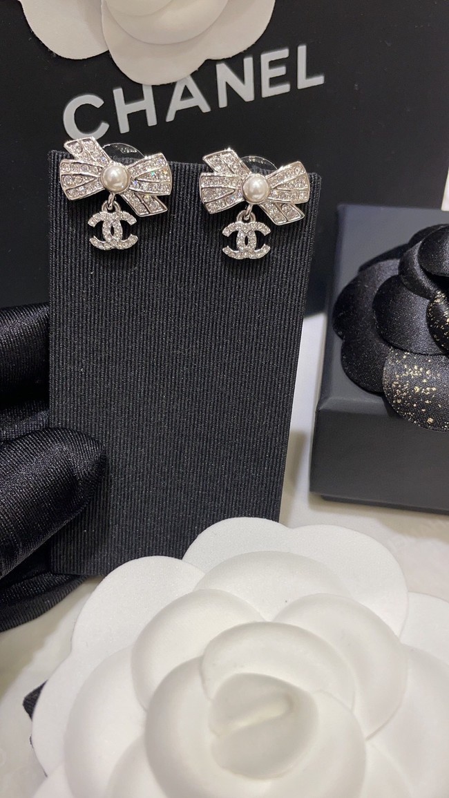 Chanel Earrings CE8316