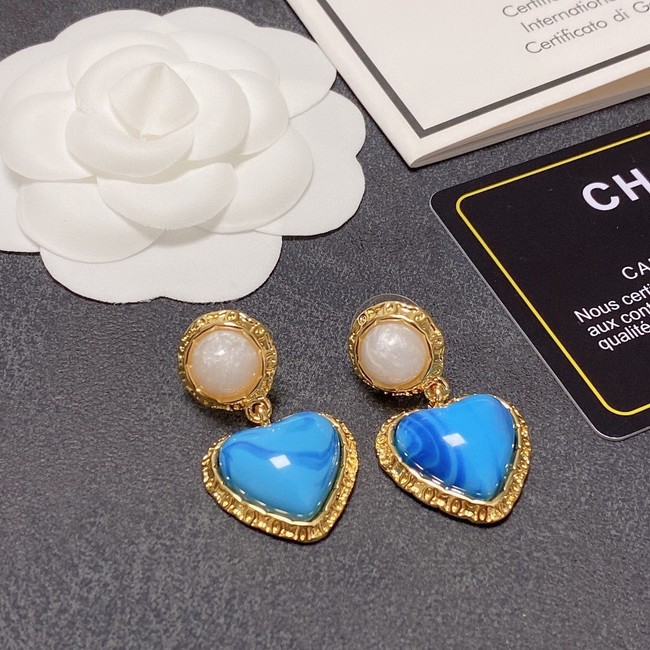 Chanel Earrings CE8320