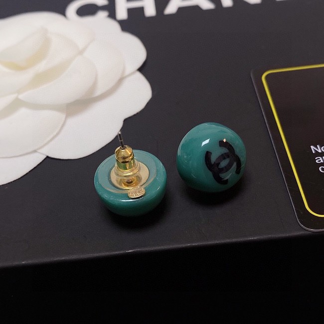 Chanel Earrings CE8325