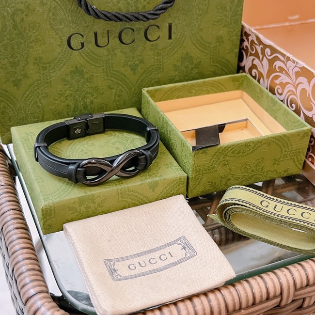 Gucci Bracelet CE8303