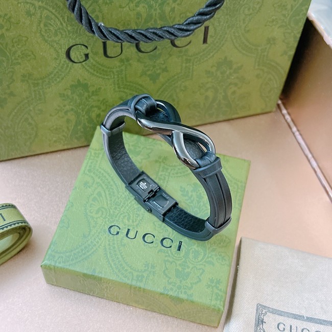 Gucci Bracelet CE8303