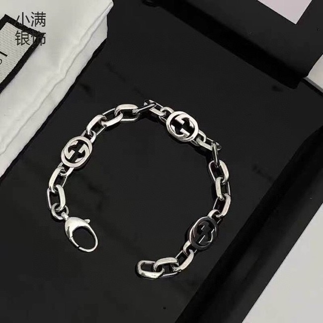 Gucci Bracelet CE8310