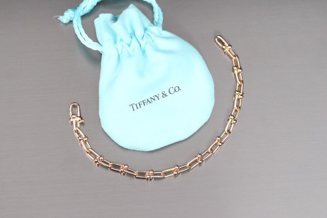 TIFFANY Bracelet CE8296