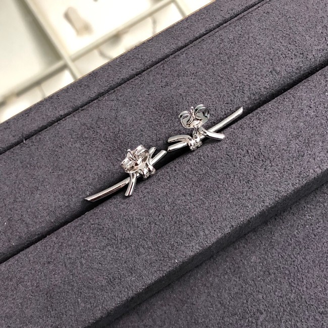 TIFFANY Earrings CE8293