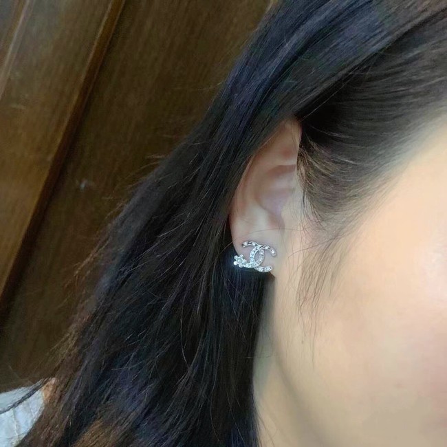 Chanel Earrings CE8333