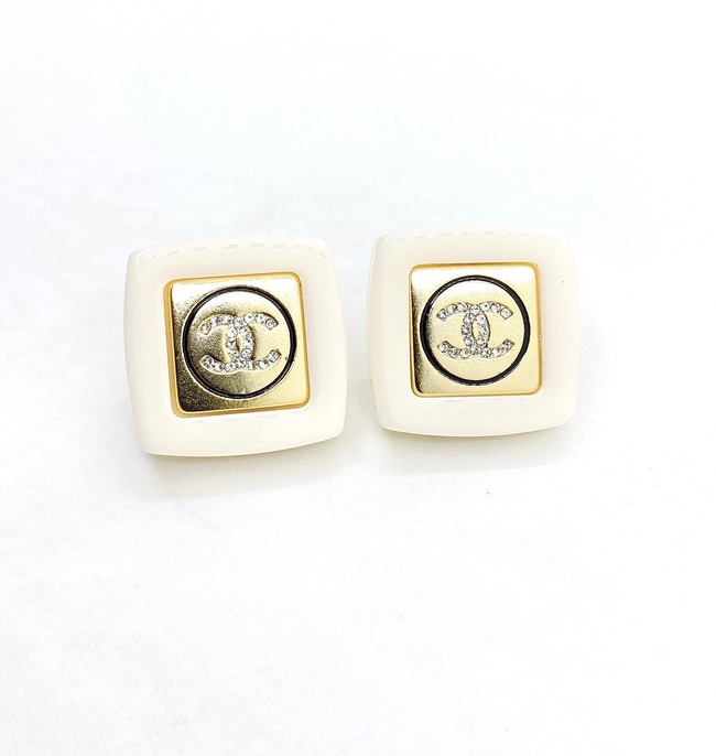 Chanel Earrings CE8335