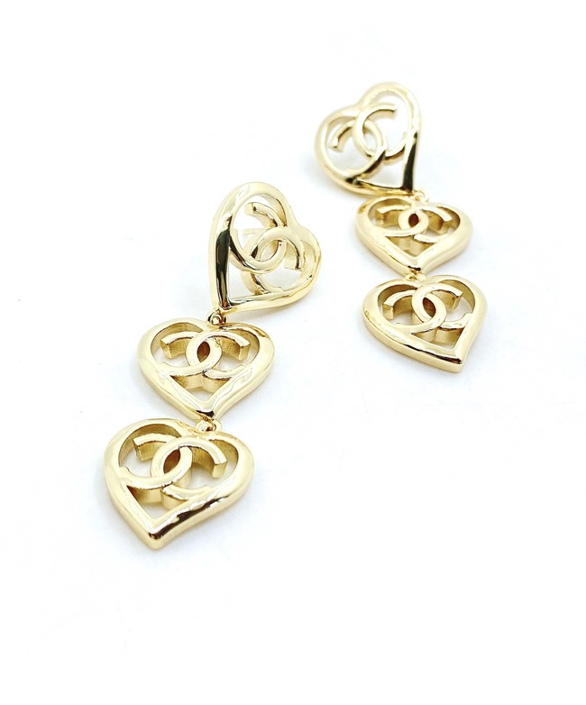 Chanel Earrings CE8336