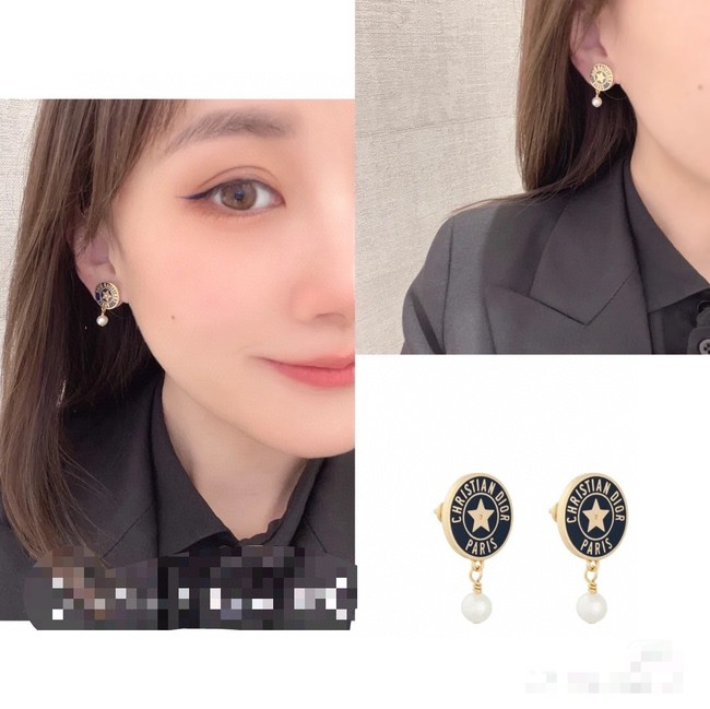 Dior Earrings CE8342