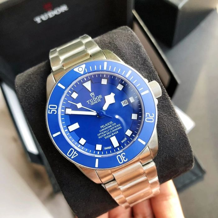 Tudor Watch TDW00005