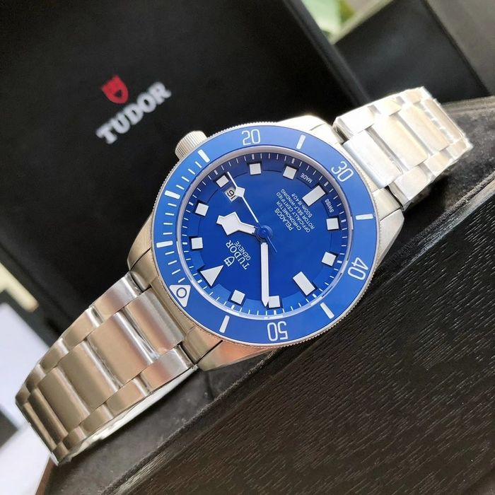 Tudor Watch TDW00005