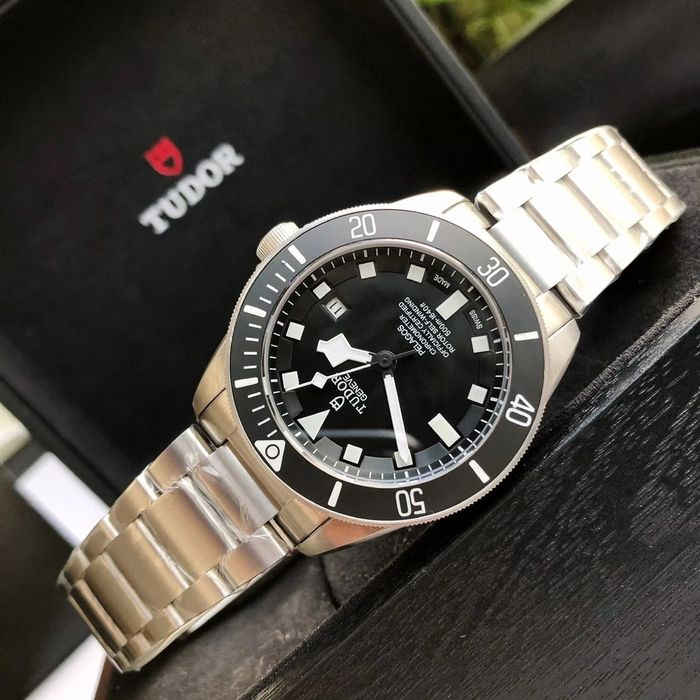 Tudor Watch TDW00006