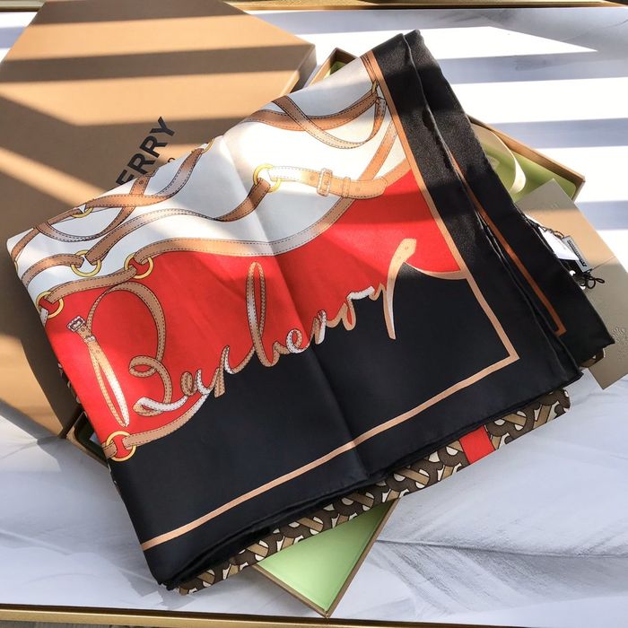 Burberry Scarf BBS00011