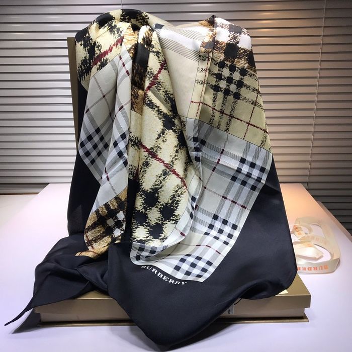 Burberry Scarf BBS00019