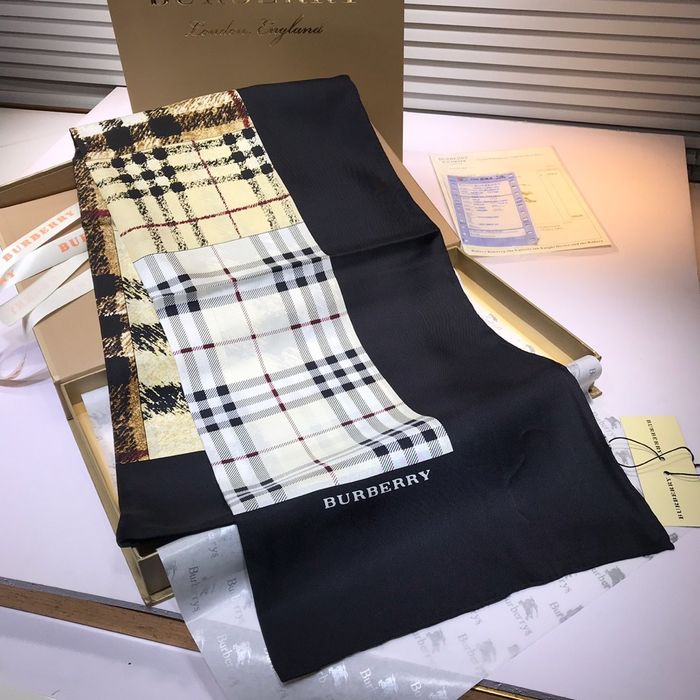 Burberry Scarf BBS00019