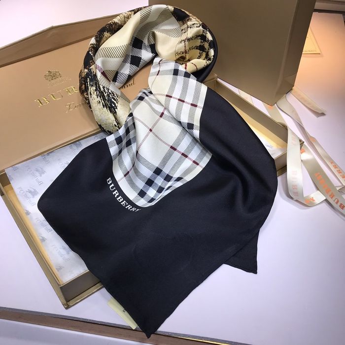 Burberry Scarf BBS00019