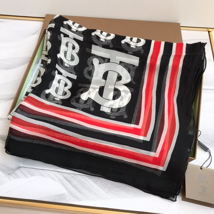 Burberry Scarf BBS00022