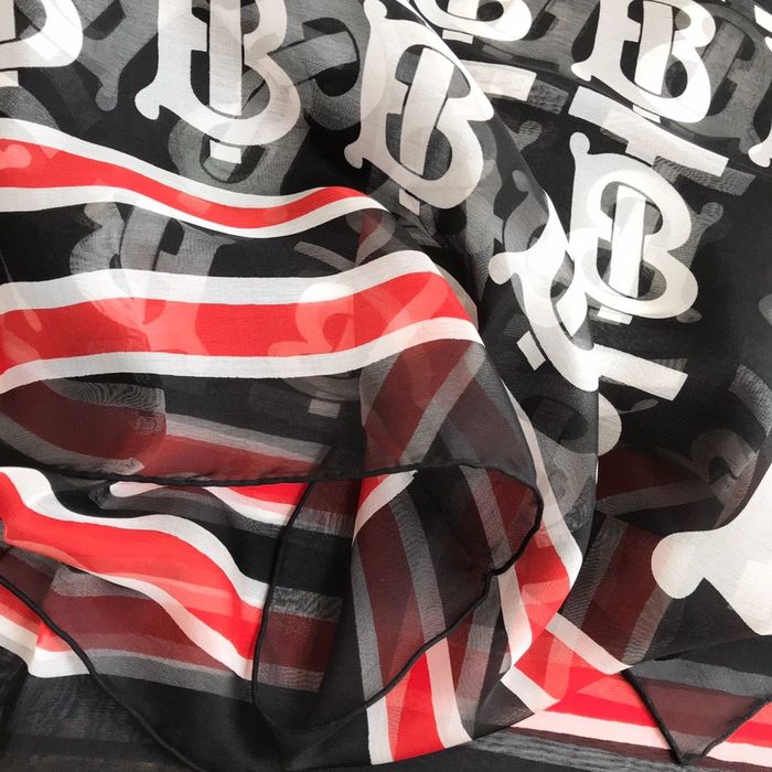 Burberry Scarf BBS00022