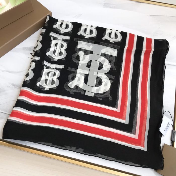 Burberry Scarf BBS00022