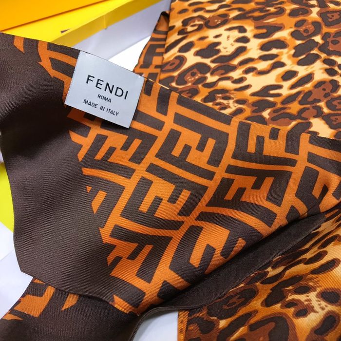 Fendi Scarf FDS00002