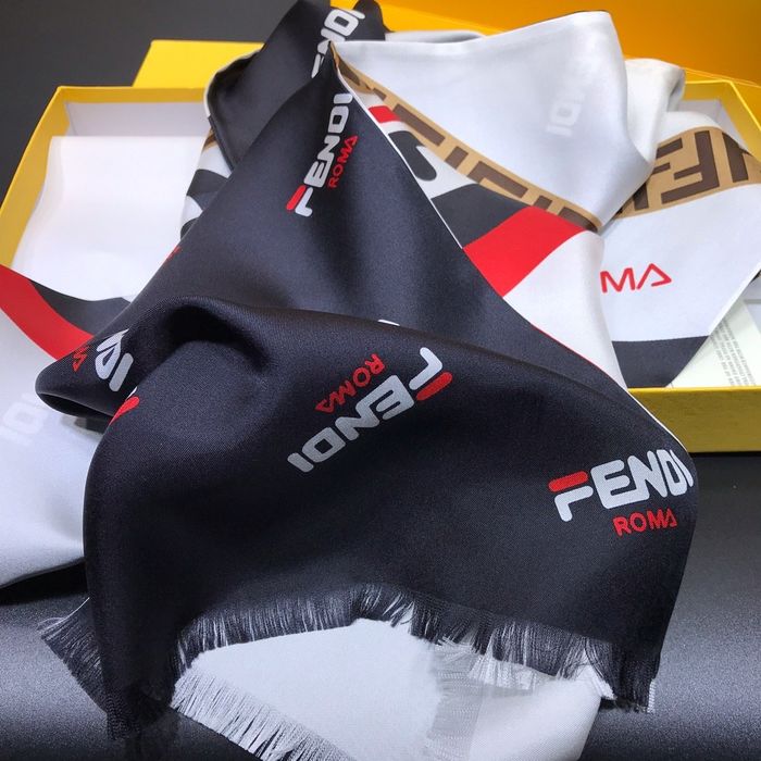 Fendi Scarf FDS00003