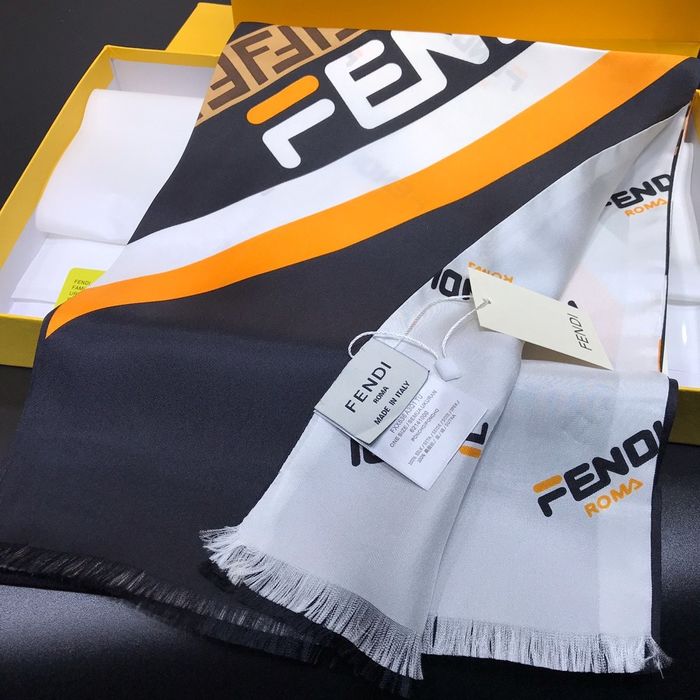 Fendi Scarf FDS00004