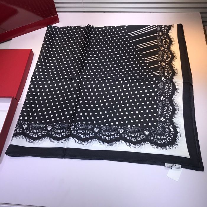 Valentino Scarf VLS00001