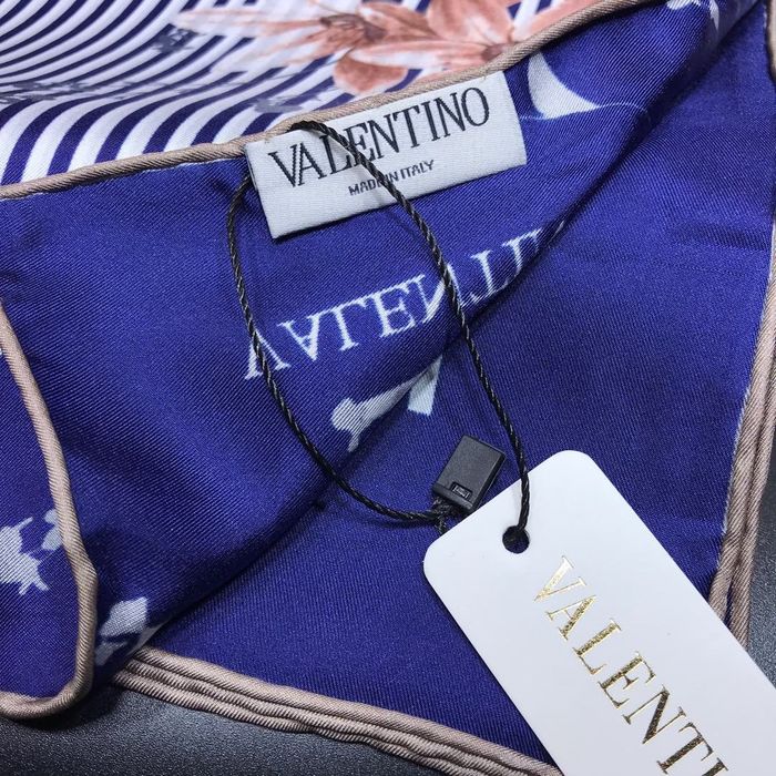 Valentino Scarf VLS00004