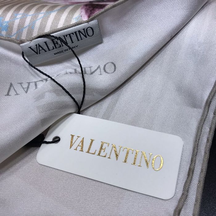 Valentino Scarf VLS00005